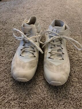 Varsity Aeros Elite Cheer Shoes